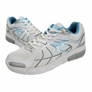 Gravity Defyer GDEFY Shoes VersoShock Size 8.5